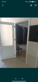 Торгівельне площа 150м2