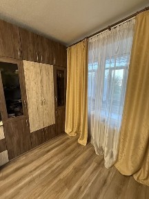 Здам 1 однокімнатну квартиру ЦЕНТР міста