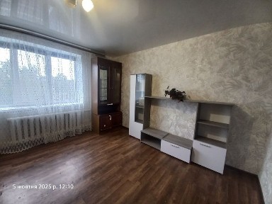 Чернігівська область, Чернігів