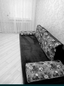 Одеська область, Одеса, Приморський