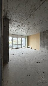 Продам квартиру ЖК Кіровський