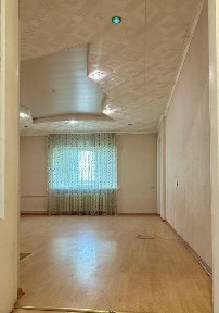 3-х покращ планування ПівнГЗК, Терещенка, 31, 83 м2 + кап гараж