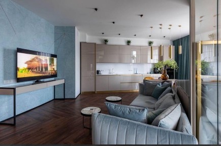 Київська область, Київ, Печерський