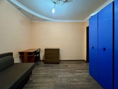 Київська область, Київ, Оболонський