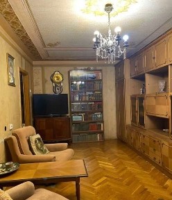 Київська область, Київ, Дніпровський