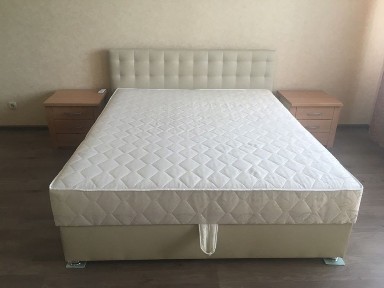 Київська область, Київ, Дарницький