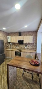 1кімнатна квартира, світло завжди зарядна станція EcoFlow