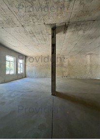 Оренда комерційного приміщення 300 м2 по 8$ за м кв