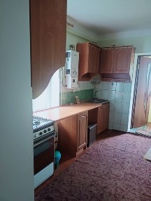 Продається частина будинку р-н Заставнянської (початок)