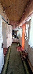 Продається буд старого зразка р-н Кал-го ринку вул. Ткачука 50000$