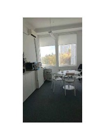 Київська область, Київ, Солом'янський