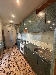 Харківська область, Чугуїв