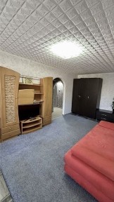 Оренда 1 квартири р-н Митниця. Вільна