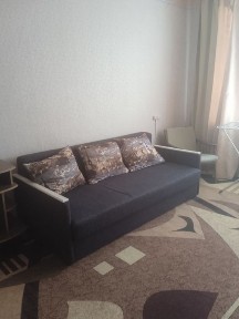 Сдам 2 ком. в центре Харькова на длительный срок