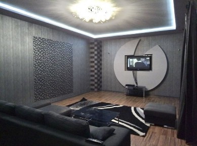 Харківська область, Харків, Шевченківський