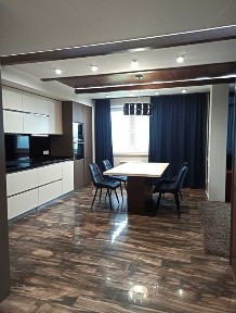 Київська область, Київ, Оболонський