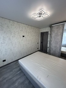 Київська область, Бровари