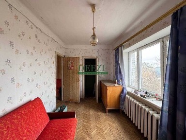 Київська область, Київ, Шевченківський