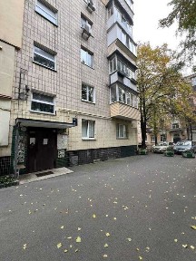 Київська область, Київ, Печерський