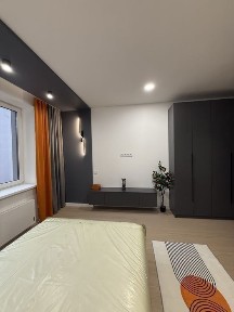 Київська область, Софіївська Борщагівка