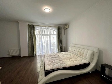 Київська область, Київ, Печерський