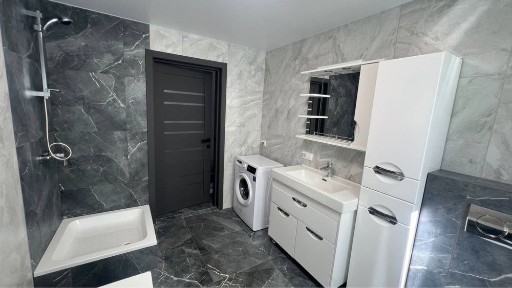 Будинок вул. Шевченко