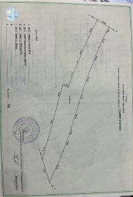 Продам будинок у Великій Доброні