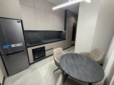 СВІТЛОзавжди! ДИЗАЙНЕРСЬКА1-кімVIPДзержика (роша КЛУБ) (7хв до ТЦ МАЙДАН)