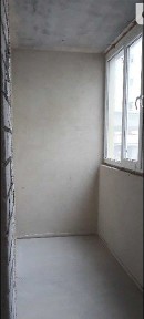 Миколаївська область, Миколаїв, Центральний