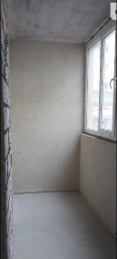 Миколаївська область, Миколаїв, Центральний