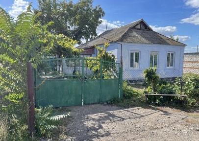 Продамо Будинок м. Баштанка Миколаївська обл.