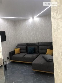 Івана Богуна вулиця, мікрорайон П'ятничани, район Ленінський, Вінниця, вул. Івана Богуна • ID 33606032