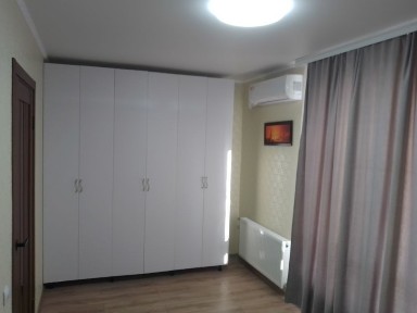 Миколаївська область, Миколаїв, Заводський