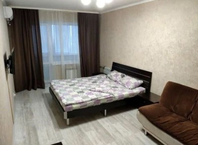 Житомирська область, Житомир, Житній ринок