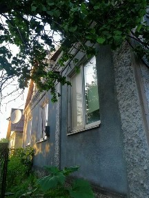 Продам будинок на Вишневій, можливо під виплату