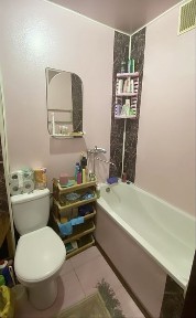 Сумська область, Суми