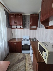 Харківська область, Кулиничі