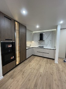 Закарпатська область, Ужгород