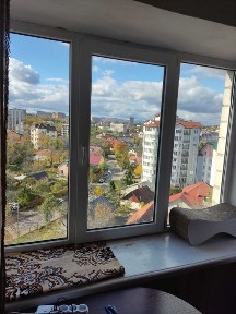 Трускавець квартира вул. Данилишиних 5