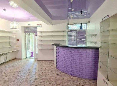 Хмельницька область, Хмельницький