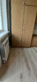 Сдам 2-ю квартиру ост. Универсам