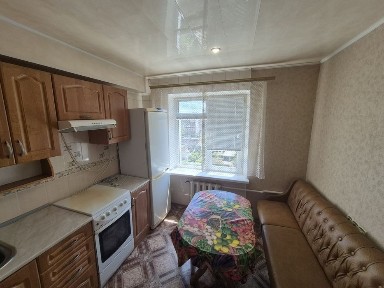 Запорізька область, Запоріжжя, Комунарський