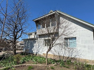 Продажа дома 240 м², Лермонтова ул., 15