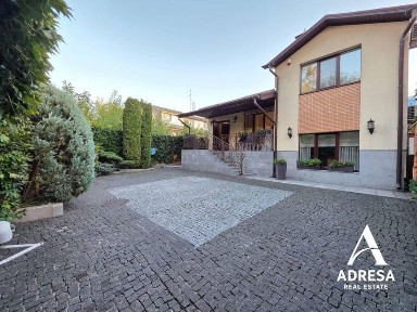 Дніпропетровська область, Дніпро, Центральний