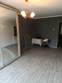 Кіровоградська область, Кропивницький, Фортечний