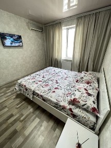 Одеська область, Одеса, Київський