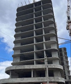 Львівська область, Львів, Франківський