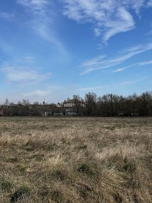 приміщення за межами міста