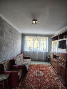 Дніпропетровська область, Кам'янське