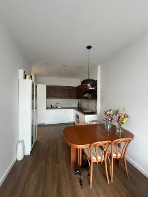 Дніпропетровська область, Дніпро, Центральний